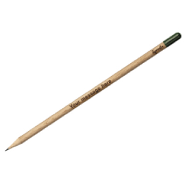 Seed Pencils